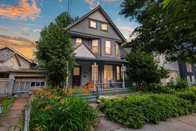 1010 E Gorham Street, Madison, WI 53703 - Photo 2