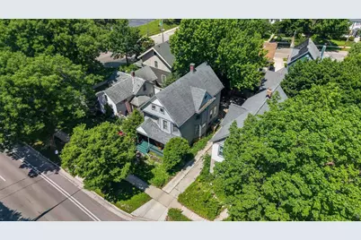 1010 E Gorham Street, Madison, WI 53703 - Photo 56