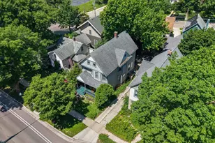 1010 E Gorham St, Madison, WI 53703 - Photo 56