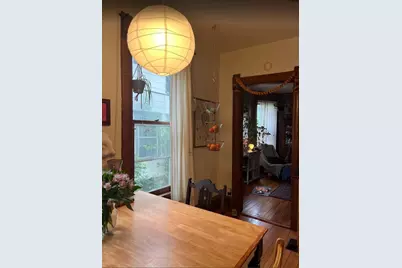 1010 E Gorham Street, Madison, WI 53703 - Photo 44
