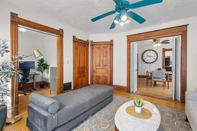 1010 E Gorham Street, Madison, WI 53703 - Photo 12