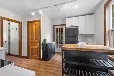 1010 E Gorham Street, Madison, WI 53703 - Photo 18