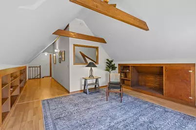 1010 E Gorham Street, Madison, WI 53703 - Photo 32