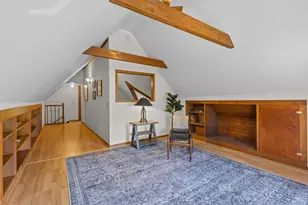 1010 E Gorham St, Madison, WI 53703 - Photo 32
