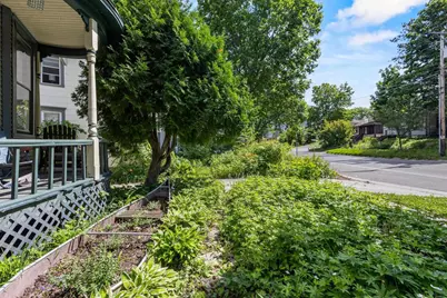 1010 E Gorham Street, Madison, WI 53703 - Photo 36