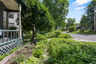 1010 E Gorham St, Madison, WI 53703 - Photo 36