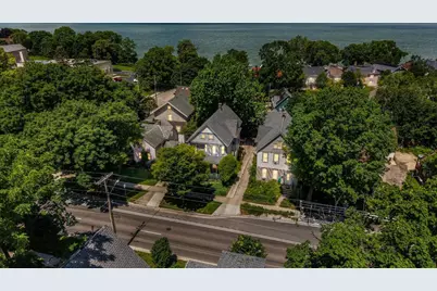 1010 E Gorham Street, Madison, WI 53703 - Photo 54