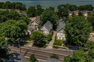 1010 E Gorham St, Madison, WI 53703 - Photo 54