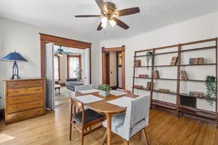 1010 E Gorham St, Madison, WI 53703 - Photo 10