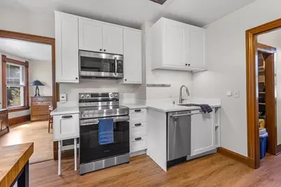 1010 E Gorham Street, Madison, WI 53703 - Photo 20