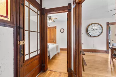 1010 E Gorham Street, Madison, WI 53703 - Photo 6