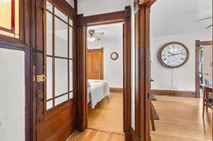 1010 E Gorham St, Madison, WI 53703 - Photo 6