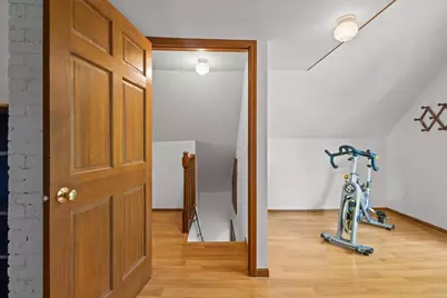1010 E Gorham Street, Madison, WI 53703 - Photo 24