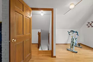 1010 E Gorham St, Madison, WI 53703 - Photo 24