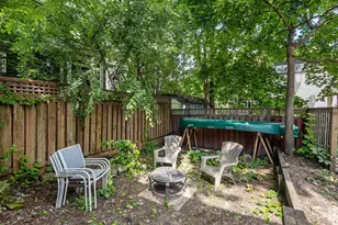 1010 E Gorham St, Madison, WI 53703 - Photo 52
