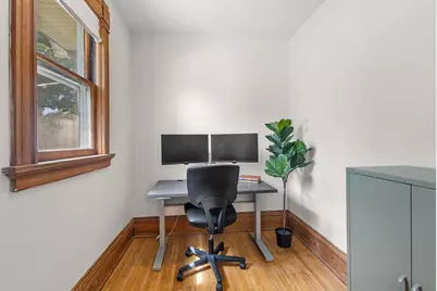 1010 E Gorham Street, Madison, WI 53703 - Photo 16