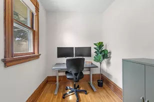 1010 E Gorham St, Madison, WI 53703 - Photo 16