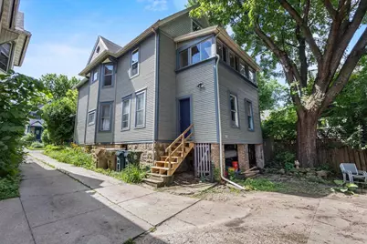 1010 E Gorham Street, Madison, WI 53703 - Photo 50