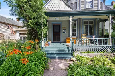 1010 E Gorham Street, Madison, WI 53703 - Photo 4