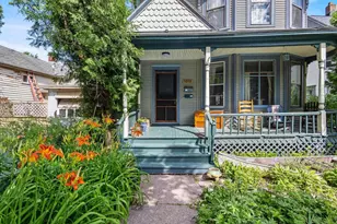 1010 E Gorham St, Madison, WI 53703 - Photo 4