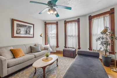 1010 E Gorham Street, Madison, WI 53703 - Photo 14