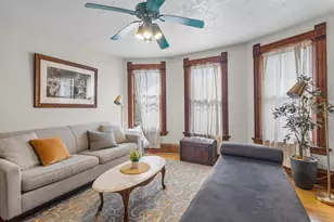1010 E Gorham St, Madison, WI 53703 - Photo 14