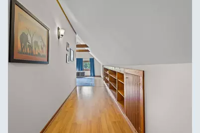1010 E Gorham Street, Madison, WI 53703 - Photo 30