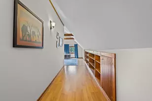 1010 E Gorham St, Madison, WI 53703 - Photo 30
