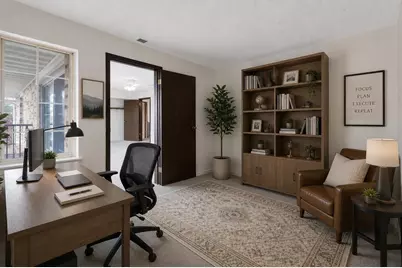 25 Golf Course Road #E, Madison, WI 53704 - Photo 26