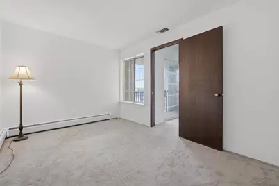 25 Golf Course Road #E, Madison, WI 53704 - Photo 24