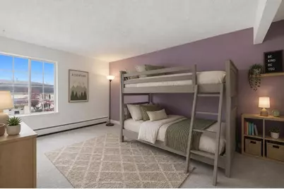 25 Golf Course Road #E, Madison, WI 53704 - Photo 28