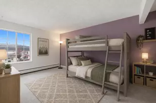 25 Golf Course Rd, Madison, WI 53704 - Photo 28