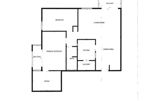 25 Golf Course Rd, Madison, WI 53704 - Photo 38