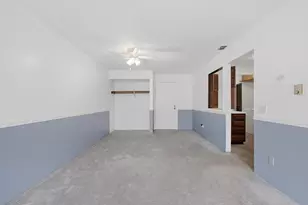 25 Golf Course Rd, Madison, WI 53704 - Photo 12