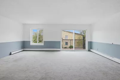 25 Golf Course Road #E, Madison, WI 53704 - Photo 6