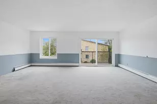 25 Golf Course Rd, Madison, WI 53704 - Photo 6