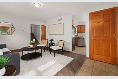 416 Gannon Avenue, Madison, WI 53714 - Photo 10
