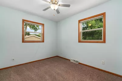 416 Gannon Avenue, Madison, WI 53714 - Photo 18