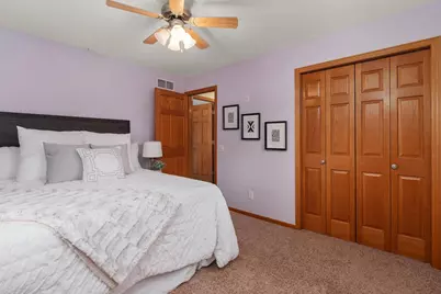 416 Gannon Avenue, Madison, WI 53714 - Photo 16