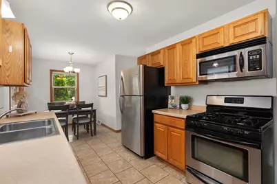 416 Gannon Avenue, Madison, WI 53714 - Photo 12