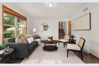 416 Gannon Avenue, Madison, WI 53714 - Photo 1