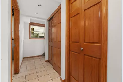 416 Gannon Avenue, Madison, WI 53714 - Photo 26