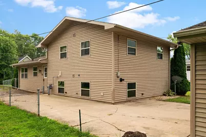 416 Gannon Avenue, Madison, WI 53714 - Photo 28