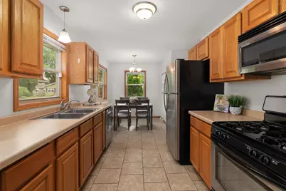 416 Gannon Avenue, Madison, WI 53714 - Photo 4