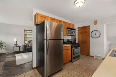 416 Gannon Avenue, Madison, WI 53714 - Photo 14