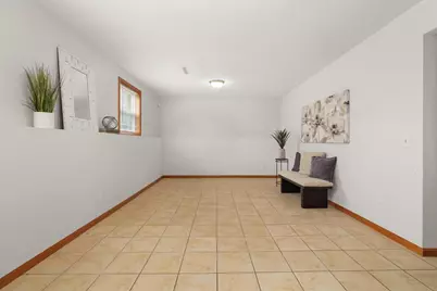 416 Gannon Avenue, Madison, WI 53714 - Photo 24