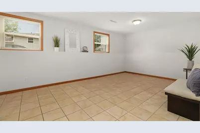 416 Gannon Avenue, Madison, WI 53714 - Photo 22