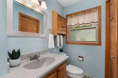 416 Gannon Avenue, Madison, WI 53714 - Photo 20