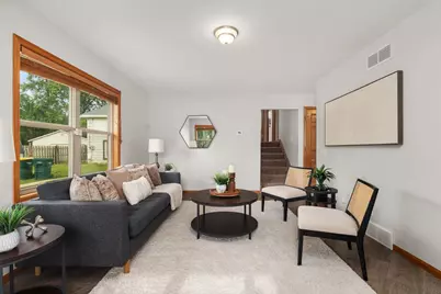 416 Gannon Avenue, Madison, WI 53714 - Photo 8