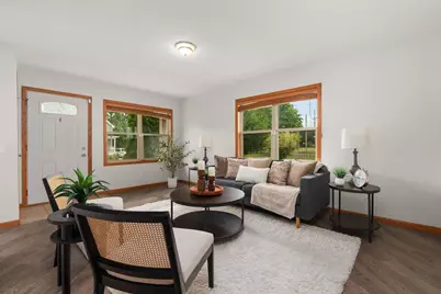 416 Gannon Avenue, Madison, WI 53714 - Photo 6